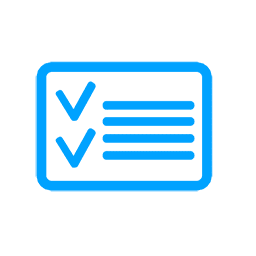 Временная Прописка в Махачкале Временная Прописка в Махачкале